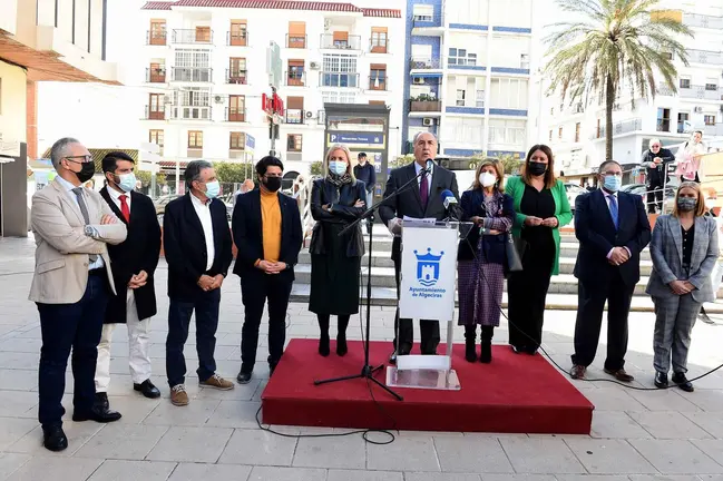 DIA-DE-LA-SALUD-MANIFIESTO-Y-RECONOCIMIENTOS