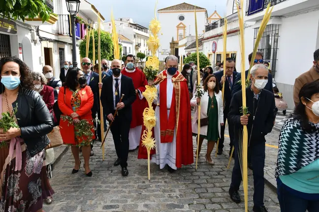 2022 Domingo Ramos CascoDSC_7816