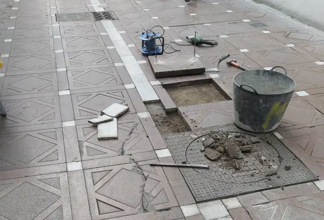 Mantenimiento_urbano_reparacion