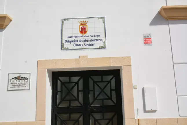 Emadesa