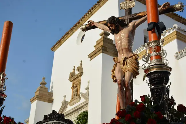 PSR_1460MAGNA BUENA MUERTE Y AMARGURA