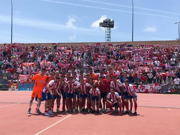 San Fernando - Algeciras CF FOTO-Pablo Fern&aacute;ndez Rivera (7)