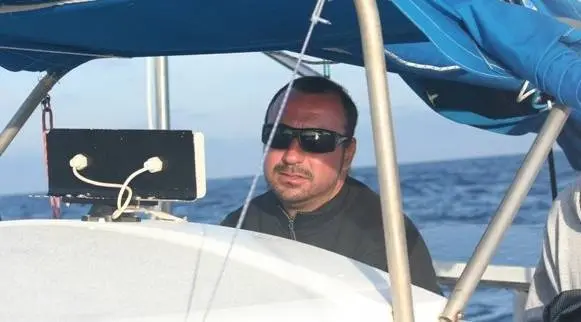 David Alarc&oacute;n (1)