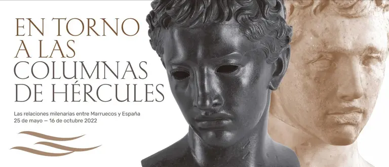 exposici&oacute;n