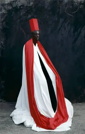 Exposici&oacute;n Gigantes