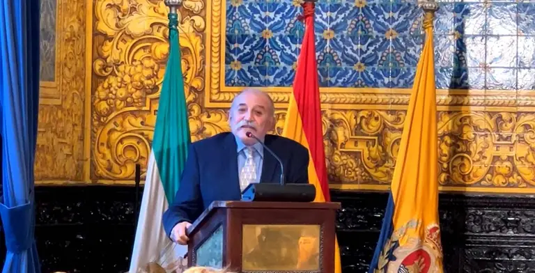 Jesus Melgar
