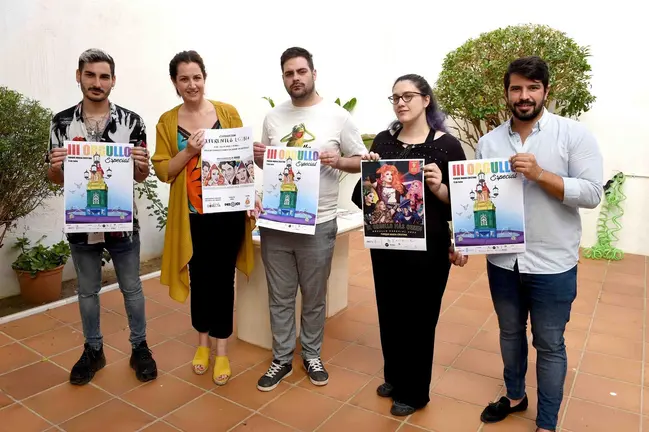 PRESENTACION-III-ORGULLO-ESPECIAL