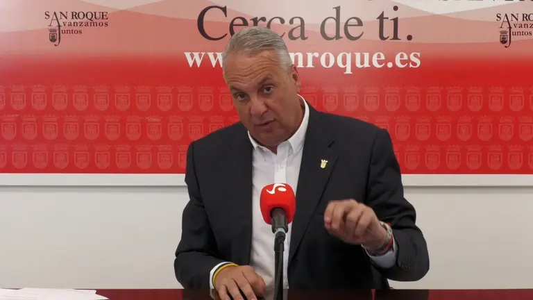 Juan Carlos Ruiz Boix