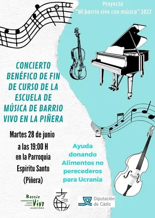 cartel