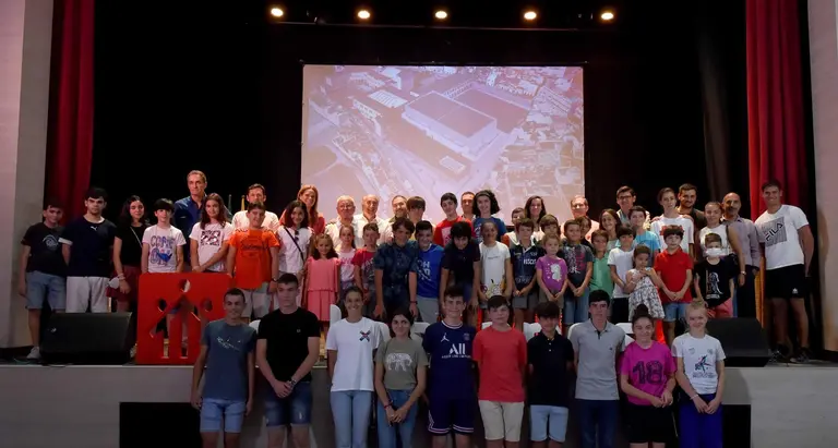 PROYECTO-DEPORTIVOCOLEGIO-SALESIANOS