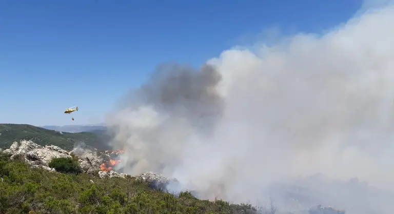 incendio de jimena (1)