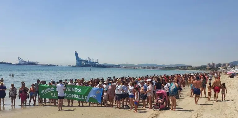 manifestacion-rinconcillo