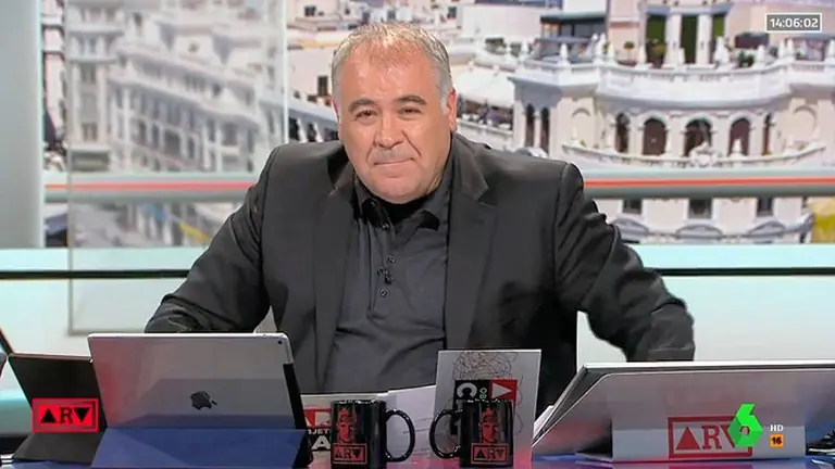 Garc&iacute;a Ferreras