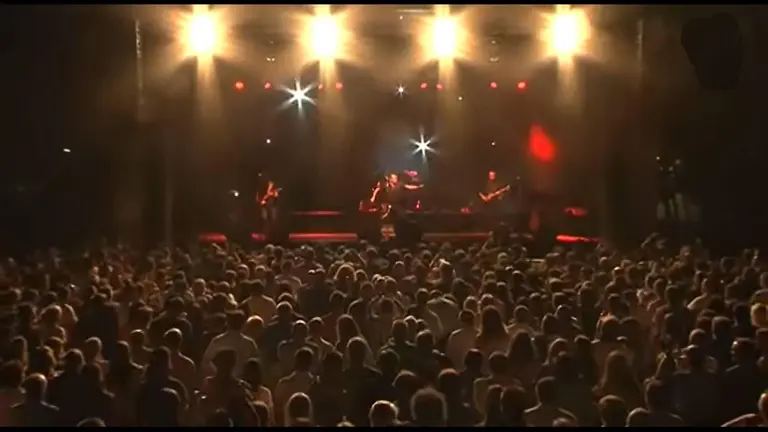 Seguridad Social en concierto