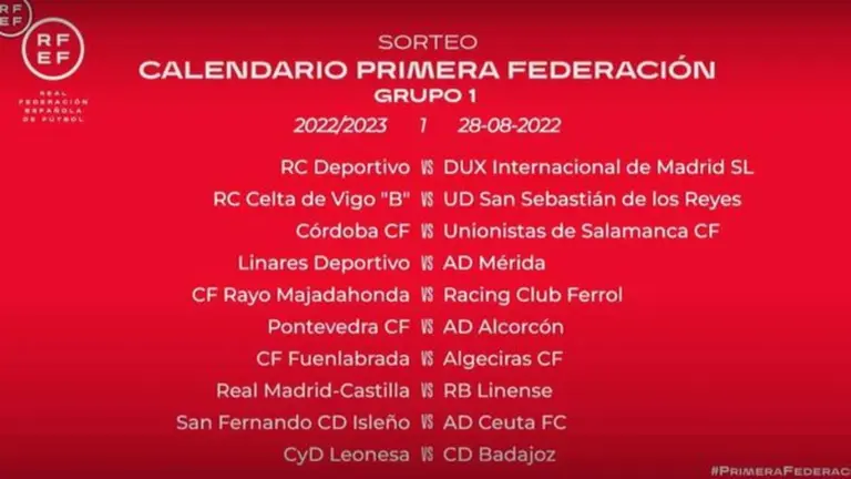 primera-jornada-temporada