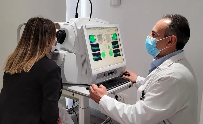 oftalmolog&iacute;a_quironsalud