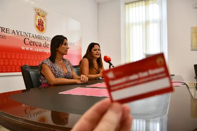 Balance primer mes autob&uacute;s gratuito