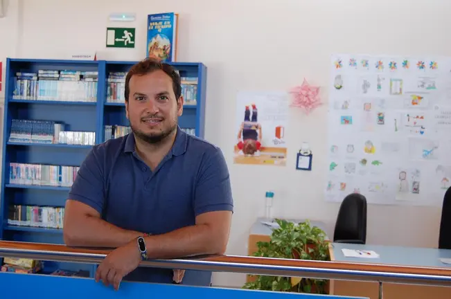P&eacute;rez Cumbres