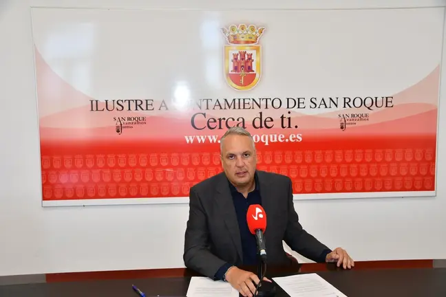 Juan Carlos Ruiz Boix