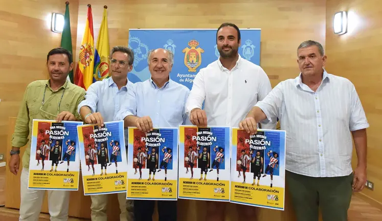 PRESENTACION-CAMPANA-AFICIONADOS-DEPORTE