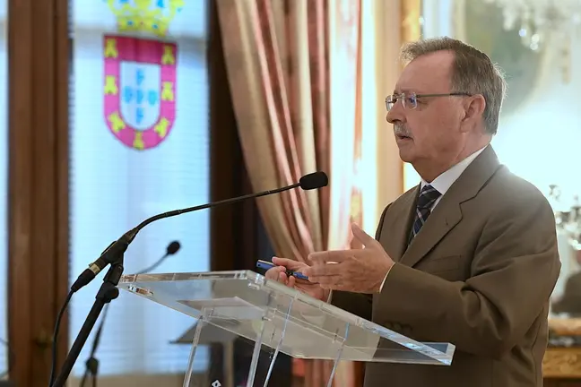 Juan Vivas