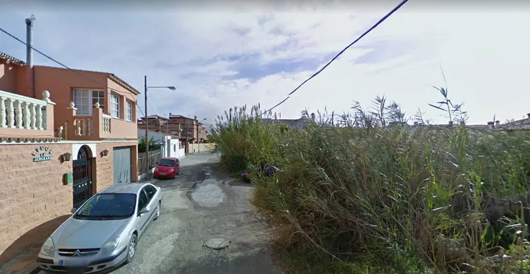 Calle Cabo Prior (1)