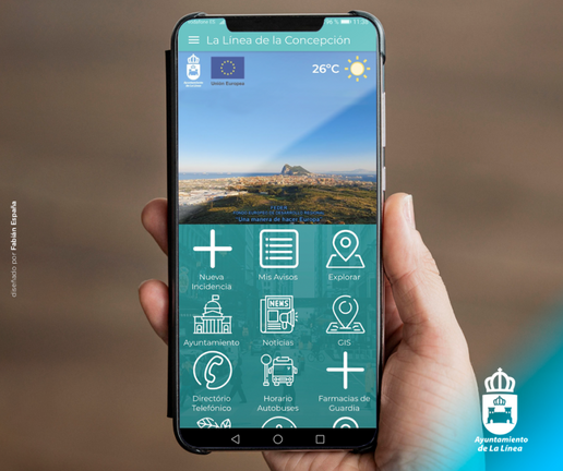 App_gestion_incidencias
