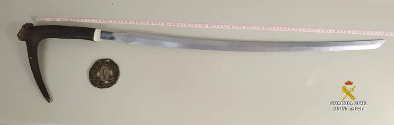 Katana