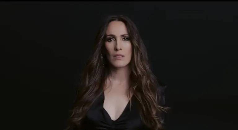 Mal&uacute;