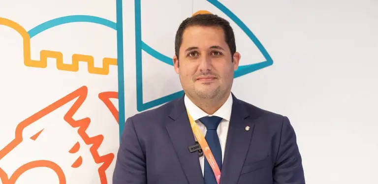 Alejandro Ram&iacute;rez (1)