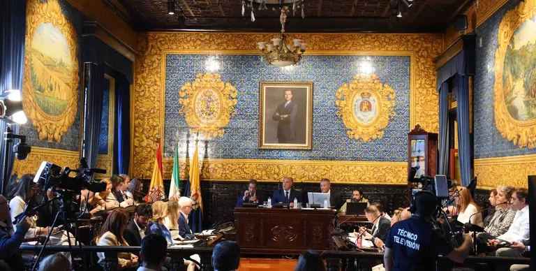 Pleno