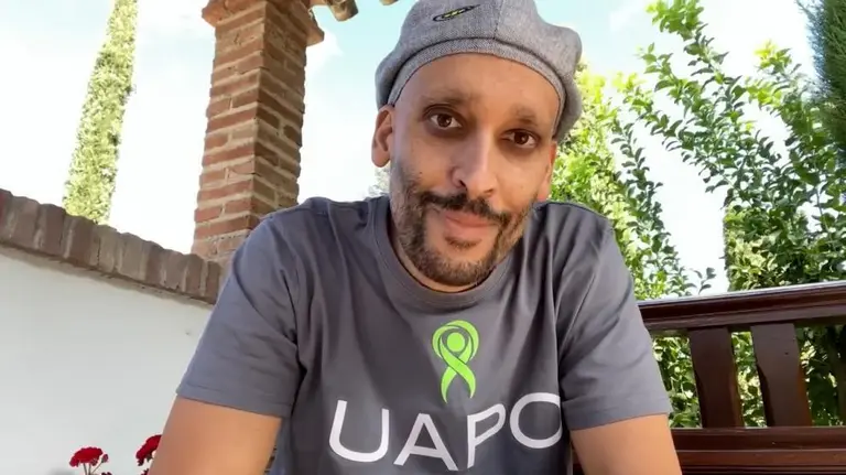 Jes&uacute;s Candel Spiriman