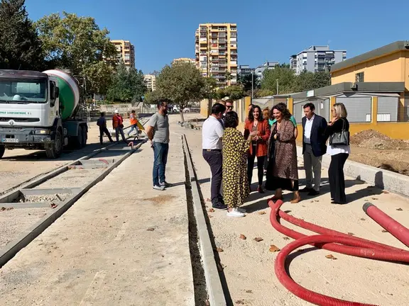 Playa-de-mi-barrio