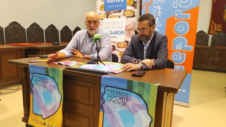 PREMIOS_DEL_DEPORTE_LINENSE