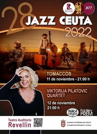 CARTEL_JAZZ