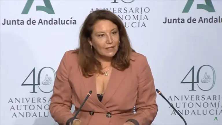 Carmen Crespo