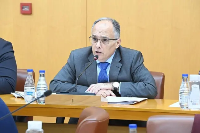 Alberto Gait&aacute;n
