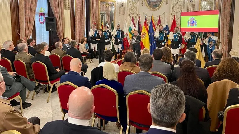 vivas-constituci&oacute;n
