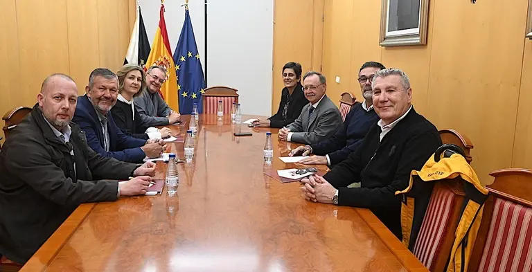Reuni&oacute;n_Vivas_CECE