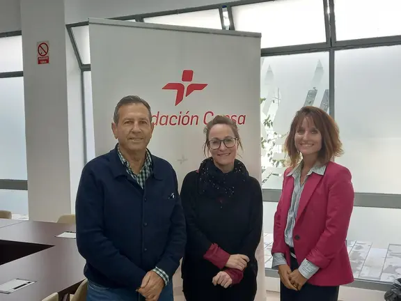 Comisi&oacute;n C&aacute;tedra parte presencial