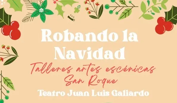 cartel teatro navidad copia 2
