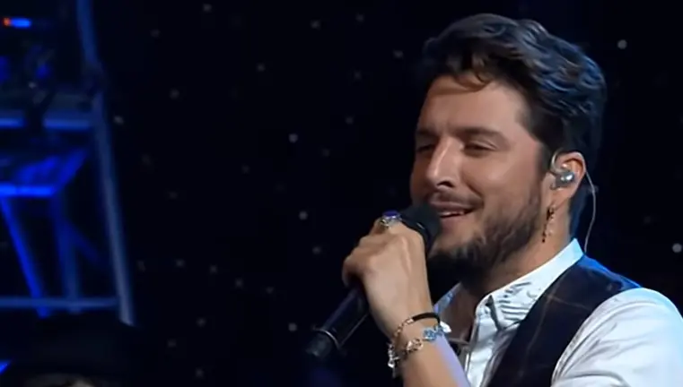 Manuel Carrasco