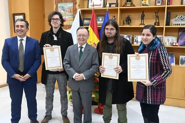 premios_excelencia