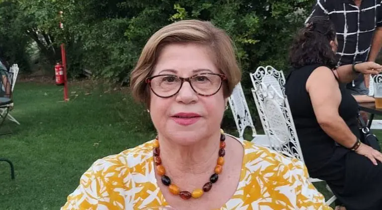 Leopoldina Ram&iacute;rez (1)