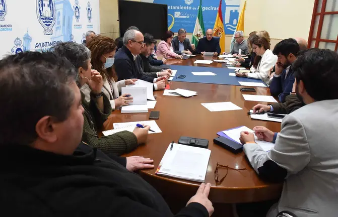 COMISION-SEGUIMIENTO-ALCALDE