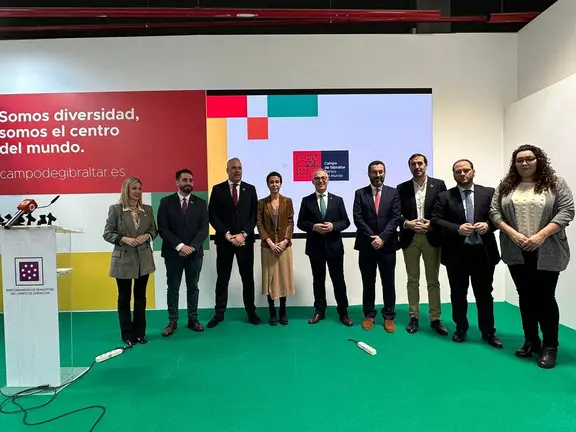 Presentaci&oacute;n