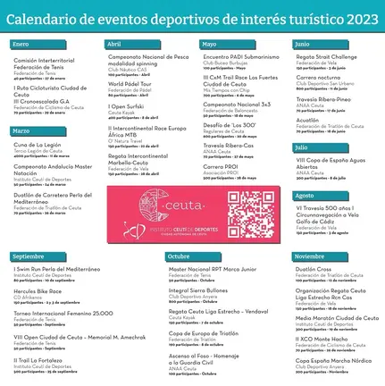 Calendario_Eventos