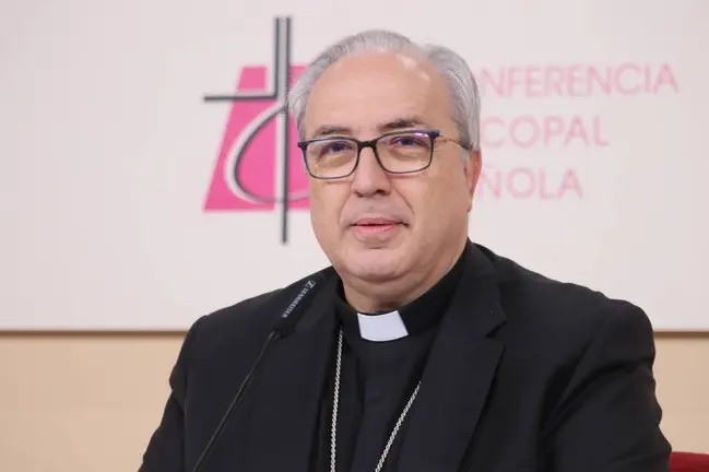 Garc&iacute;a Mag&aacute;n