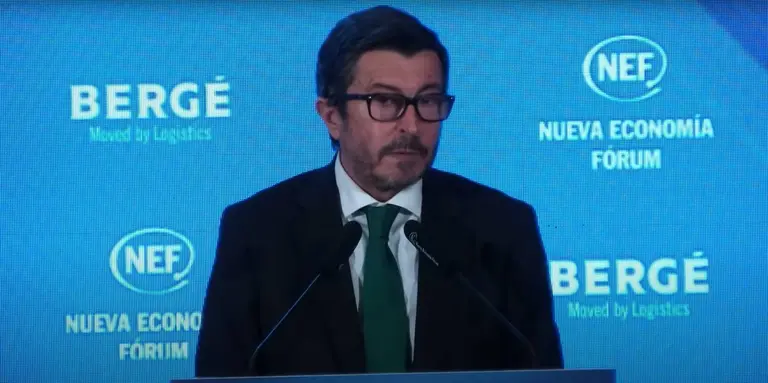 Rodriguez Dapena