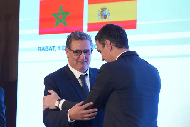 Pedro-Sanchez-en-Marruecos